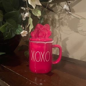 Rae Dunn mug